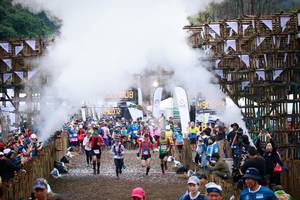 BIB: 0900
                            <button type="button" onclick="openModal(13428675)" class="btn btn-primary btn-sm float-right btn-popup" data-toggle="modal" data-target=".modal-high-quality">
                        <i class="fas fa-shopping-cart"></i> Add to Cart
                    </button>
                                            <button type="button" onclick="isThisMe(13428675, true)" class="btn btn-success btn-sm float-right btn-popup btn-isme hidden" data-toggle="tooltip" data-placement="bottom" title="นี่คือรูปของคุณใช่ไหม คลิกที่นี่เพื่อเอาเข้าอัลบั้ม">
                        <i class="fas fa-plus"></i> Add to album
                    </button>
                    <button type="button" onclick="isThisMe(13428675, false)" class="btn btn-warning btn-sm float-right btn-popup btn-isnotme hidden">
                        <i class="fas fa-ban"></i> Remove from album
                    </button>